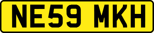 NE59MKH