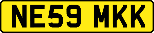 NE59MKK