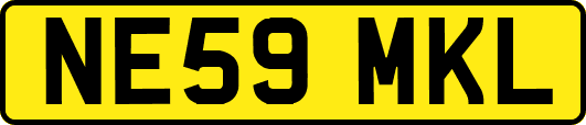 NE59MKL