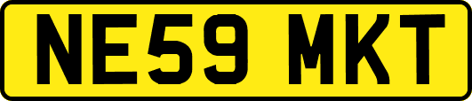 NE59MKT