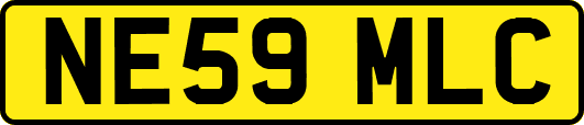 NE59MLC