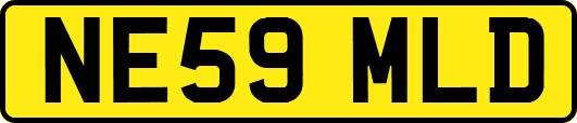 NE59MLD