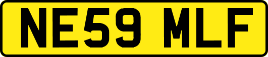 NE59MLF
