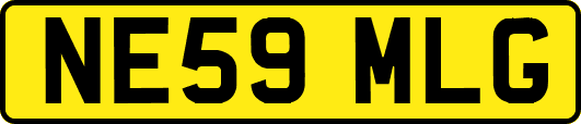 NE59MLG