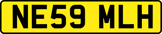 NE59MLH