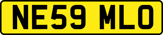 NE59MLO