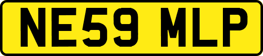 NE59MLP