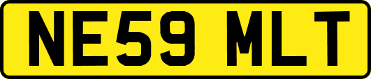 NE59MLT