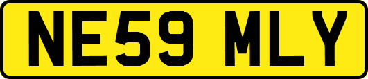 NE59MLY