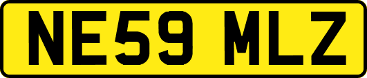 NE59MLZ