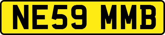 NE59MMB