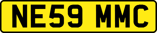 NE59MMC