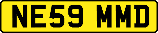 NE59MMD