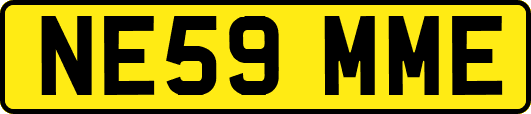 NE59MME
