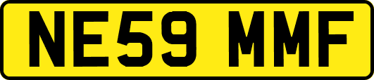 NE59MMF