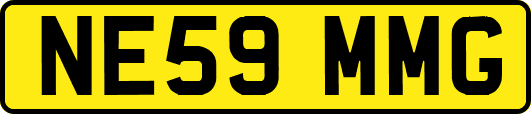 NE59MMG