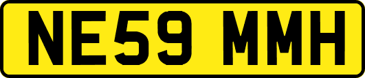 NE59MMH