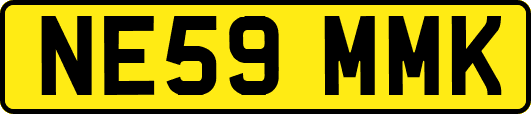 NE59MMK