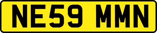 NE59MMN
