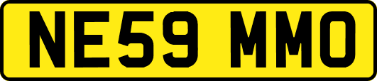 NE59MMO