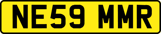 NE59MMR