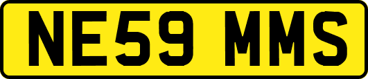 NE59MMS
