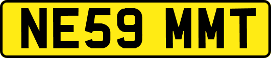 NE59MMT
