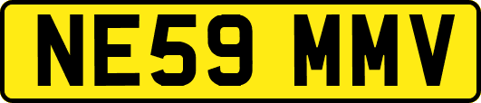 NE59MMV