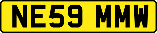 NE59MMW