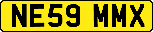 NE59MMX