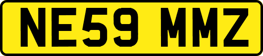 NE59MMZ