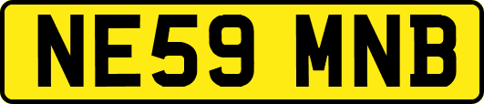 NE59MNB