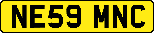 NE59MNC