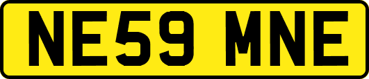 NE59MNE