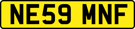 NE59MNF