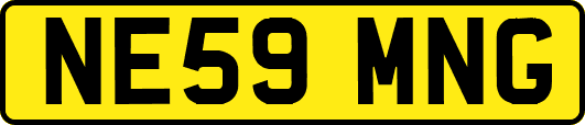 NE59MNG