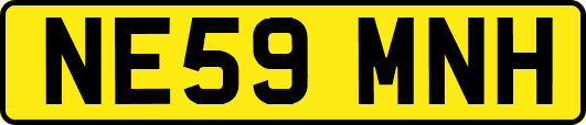 NE59MNH