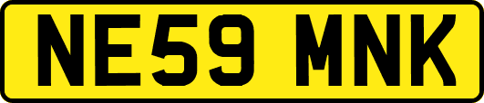 NE59MNK