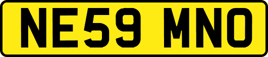 NE59MNO