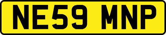 NE59MNP