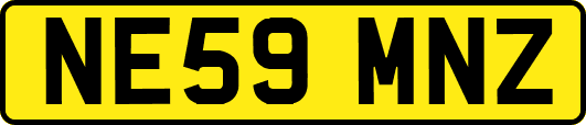NE59MNZ
