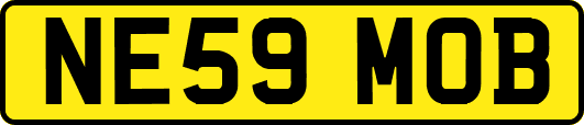 NE59MOB