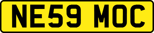 NE59MOC