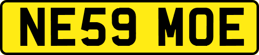 NE59MOE