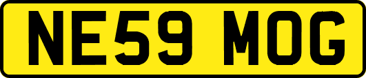 NE59MOG