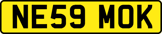 NE59MOK