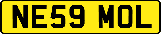 NE59MOL
