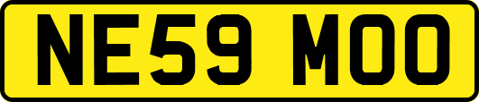 NE59MOO