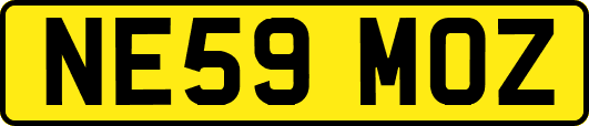 NE59MOZ