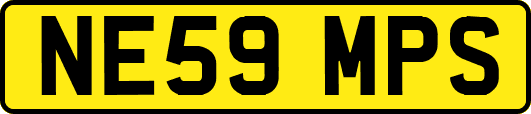 NE59MPS